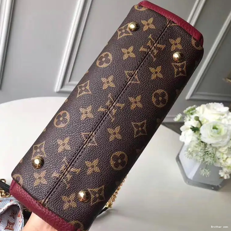 Brother sam LV Bags 19T1L0613 0804